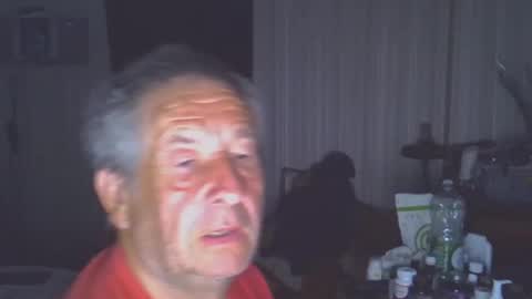 projectorepson online show from 04.30.26