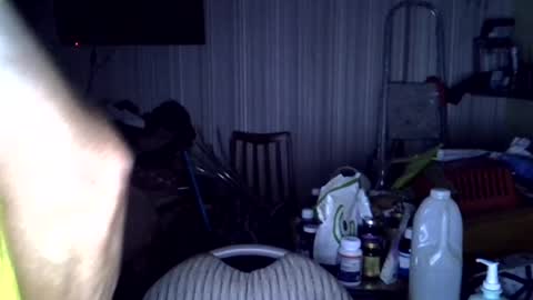 projectorepson online show from 06.20.26