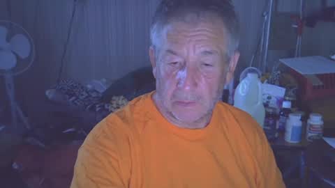 projectorepson online show from 06.23.26