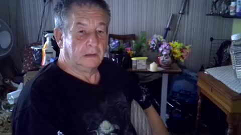 projectorepson online show from 06.27.26