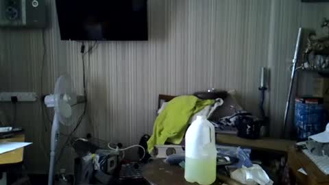 projectorepson online show from 07.07.26