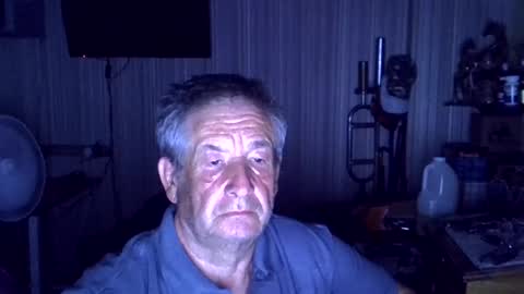 projectorepson online show from 07.08.26