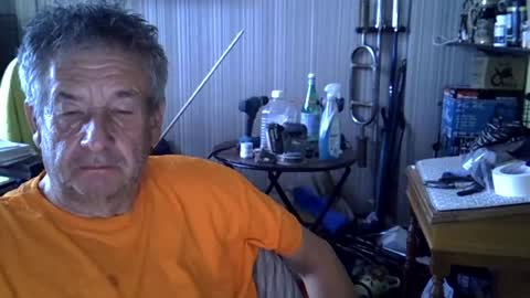 projectorepson online show from 07.15.26