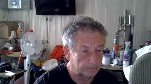 projectorepson online show from 07.25.26