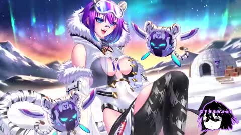 Melody AKA Mel  Melly online show from 02.12.25