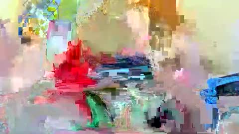 prometeo353293 online show from 10.29.25