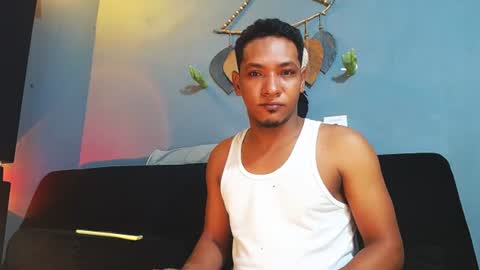 Snapshot of prometo23cm chatting on 06.21.26 Grande y Gruesa online show from 06.21.26