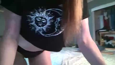 Properfuct online show from 11.03.25