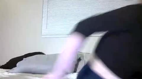 Properfuct online show from 03.02.26