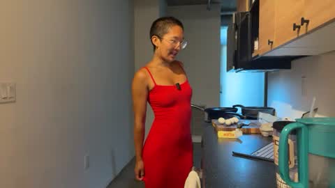 propertyoftelly online show from 07.21.26
