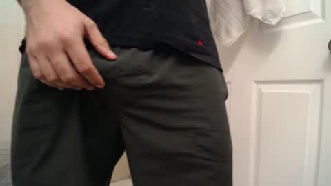 Snapshot of proseccopapi23 chatting on 12.29.24 proseccopapi23 online show from 12.29.24