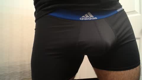 Snapshot of proseccopapi23 chatting on 02.02.25 proseccopapi23 online show from 02.02.25