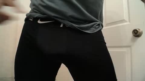 Snapshot of proseccopapi23 chatting on 11.06.25 proseccopapi23 online show from 11.06.25