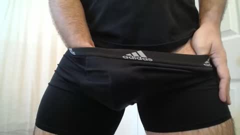 Snapshot of proseccopapi23 chatting on 11.15.25 proseccopapi23 online show from 11.15.25