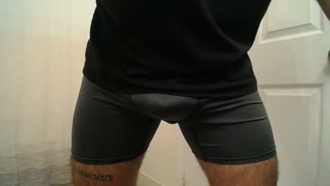 Snapshot of proseccopapi23 chatting on 11.23.25 proseccopapi23 online show from 11.23.25