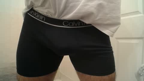 Snapshot of proseccopapi23 chatting on 12.19.25 proseccopapi23 online show from 12.19.25