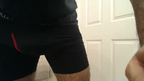 Snapshot of proseccopapi23 chatting on 12.20.25 proseccopapi23 online show from 12.20.25