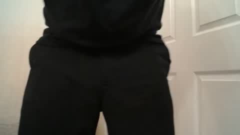 Snapshot of proseccopapi23 chatting on 02.16.26 proseccopapi23 online show from 02.16.26