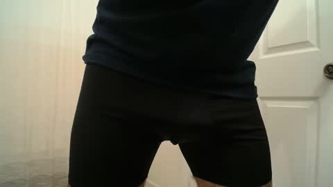 Snapshot of proseccopapi23 chatting on 03.08.26 proseccopapi23 online show from 03.08.26