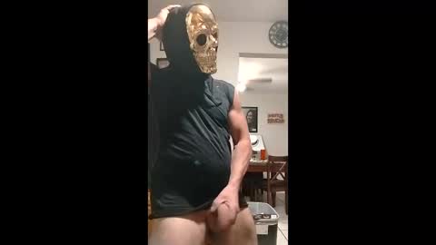 Snapshot of proservice1914 chatting on 03.25.26 proservice1914 online show from 03.25.26