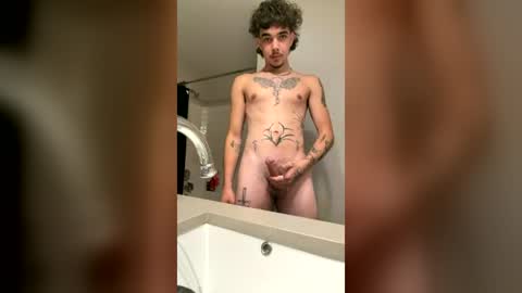 prosperousjayy online show from 06.30.26