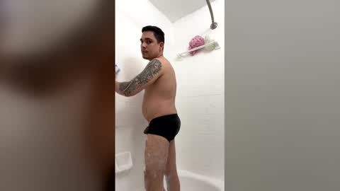 prostyler00 online show from 03.29.26