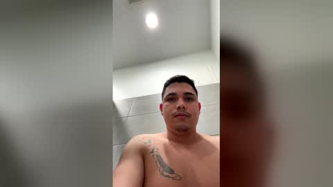 prostyler00 online show from 03.29.26