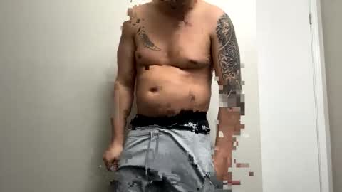 prostyler00 online show from 04.01.26