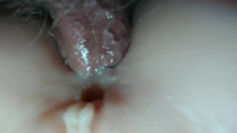 needtocum online show from 12.05.24