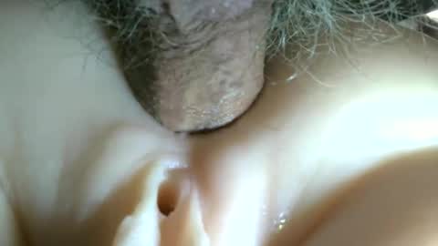 needtocum online show from 01.31.26