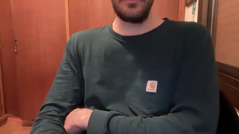 protonsaurio online show from 03.28.26