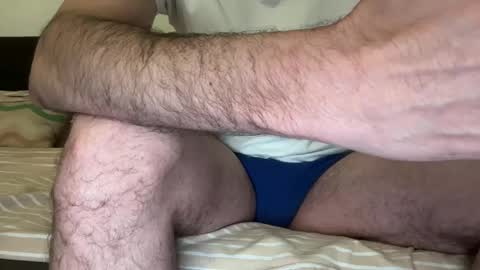 protonsaurio online show from 04.03.26