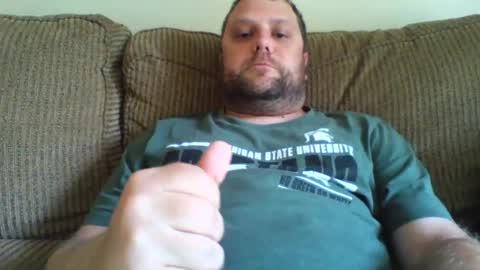 Snapshot of protostarr chatting on 07.15.26 protostarr online show from 07.15.26