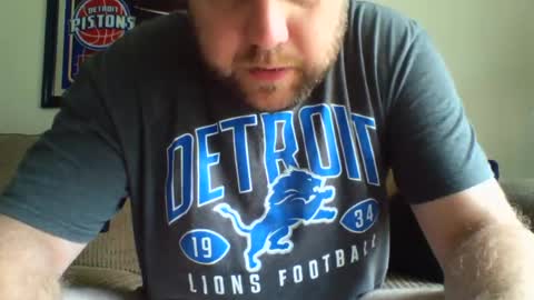 Snapshot of protostarr chatting on 07.17.26 protostarr online show from 07.17.26