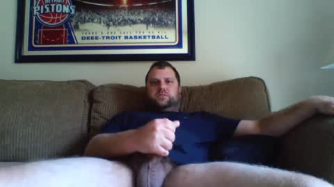 Snapshot of protostarr chatting on 07.18.26 protostarr online show from 07.18.26