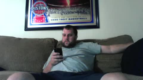 Snapshot of protostarr chatting on 07.20.26 protostarr online show from 07.20.26