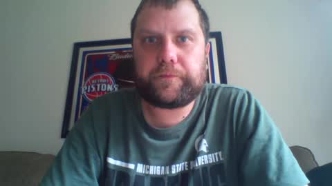 Snapshot of protostarr chatting on 07.25.26 protostarr online show from 07.25.26