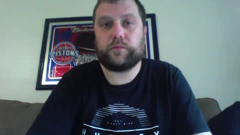 Snapshot of protostarr chatting on 07.27.26 protostarr online show from 07.27.26