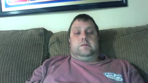 Snapshot of protostarr chatting on 08.02.26 protostarr online show from 08.02.26