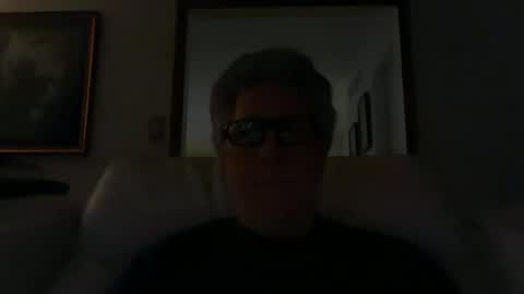 Snapshot of proud_patriot chatting on 04.15.26 proud_patriot online show from 04.15.26