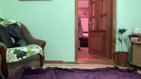 proud sweet 21 online show from 11.25.25