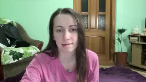 proud sweet 21 online show from 11.28.25