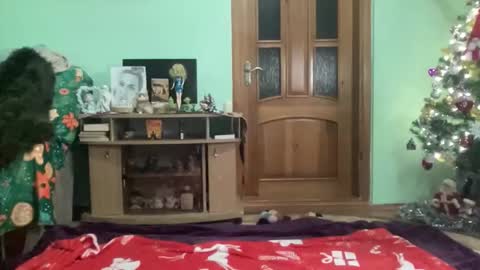 proud sweet 21 online show from 01.10.26