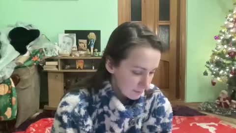 proud sweet 21 online show from 01.16.26