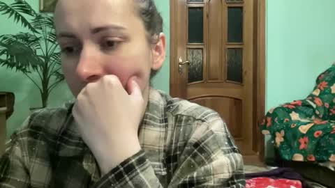 proud sweet 21 online show from 05.01.26