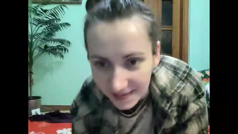 Snapshot of proud_sweet_21 chatting on 06.05.26 proud sweet 21 online show from 06.05.26
