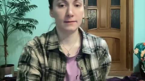 proud sweet 21 online show from 07.23.26