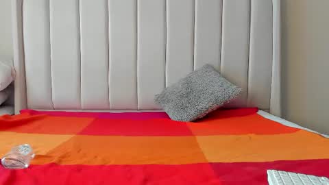 proudafricaka online show from 06.30.26