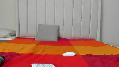 proudafricaka online show from 07.06.26