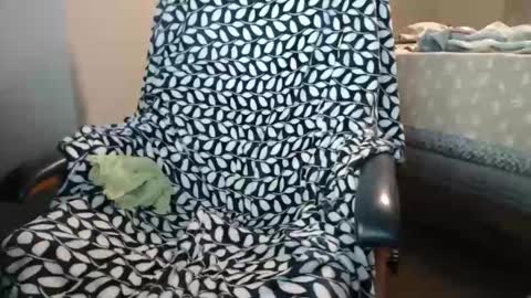 Snapshot of proutlesex chatting on 12.02.25 DesertRat online show from 12.02.25
